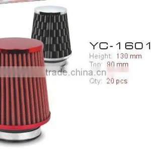 Hot Sale Air Filter, Cheapest Air Filter thumbnail-1