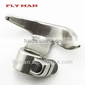 B1812-205-000 Shuttle Driver for LK-1850 / Sewing Machine Part thumbnail-1