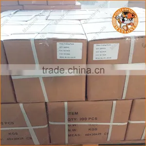 650891 Gasoline and Oil Finding Paste thumbnail-5