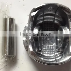 WULING DFSK CHANA SUZUKI DFM CB10 PISTON ENGINE AUTO SPARE PARTS thumbnail-1