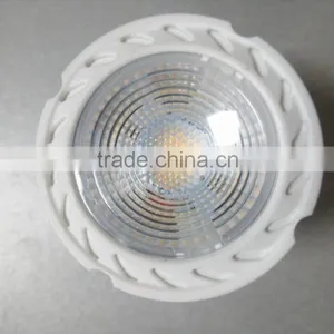 Economic Series High Quality Led Spotlight Gu10 7W thumbnail-4