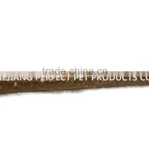 Dog Food Round Long Stick thumbnail-2