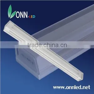 ONN-J06 High Light Efficiency Cleanroom Lighting Fixture thumbnail-1