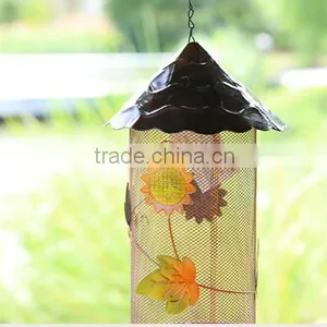 Window Bird Feeder Bird Feeder thumbnail-1
