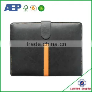 ProfessionalNotebook Barebone Factory thumbnail-1