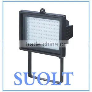 High Quality IP54 Light LED Lawn Light With CE/GS/ROHS thumbnail-1