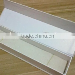 Custom Folding Box Template/ Folding Box Standard/ Folding Paper Box Magnetic Wholesale thumbnail-4