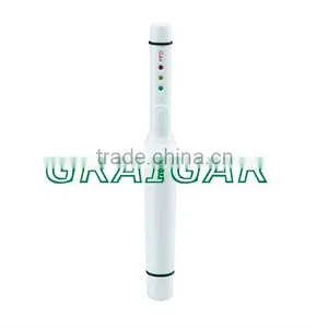 DY80 Combustible Gas Detector Pen thumbnail-1