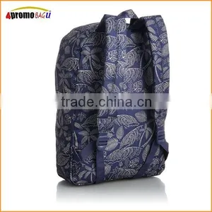 Backpack,school Bags Trendy Backpack,latest Fashion School Bag,canvas Backpacks for School thumbnail-2