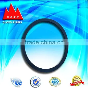 Rubber Ring of Autoconer Machine Spare Part thumbnail-6