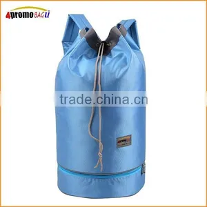 Drawstring Backpack,design Your Own Drawstring Backpack,backpack Drawstring thumbnail-3