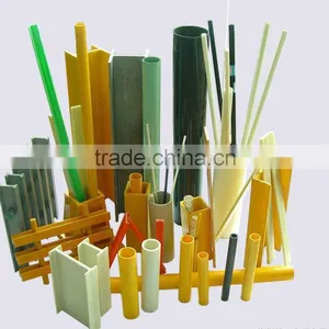 Plastic Profile for Architecture,plastic Extrusion Profile,plastic Profile Innovative thumbnail-1
