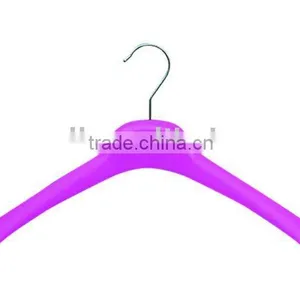 Plastic Hangers JC1038 thumbnail-1