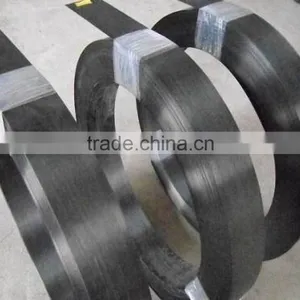 Carbon Fiber Strips Professional CNC Cut Carbon Fiber Strip Carbon Fiber Strip Bar Carbon Fiber Pultruded Flat Strip on thumbnail-1