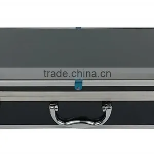 Carrying Case for UDI 818A Quadcopter 818 thumbnail-2