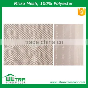 Magnetic Magic Screen Mesh Door Snaps Closed Instantly thumbnail-4