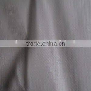 100% Polyester Mesh Fabric for Sportwear thumbnail-1
