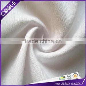 2015 New Product China Supplier 100D Oxford Fabric Textile for High Quality thumbnail-1