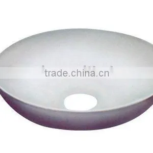 Pressure Vessel Head thumbnail-1