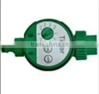 Irrigation Controller thumbnail-1