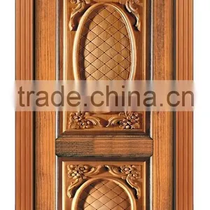 2015 Pvc Profiles for Door and Window thumbnail-5