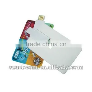 Stock Products Status and USB 3.0 Interface Type USB 3.0 thumbnail-1