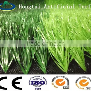 Low Price Synthetic Grass Cost for Soccer Field thumbnail-6