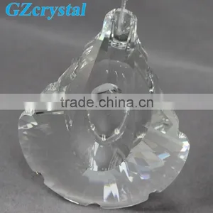 Crystal Parts for Chandeliers Trimming thumbnail-2