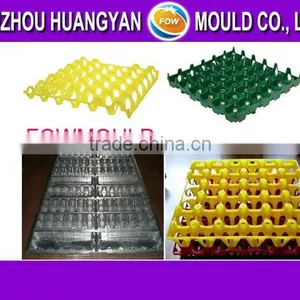 Injection Egg Box Stool thumbnail-1