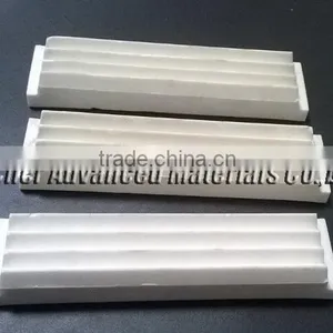 Wear Resistant Alumina Ceramic Tiles Used For Burners thumbnail-4