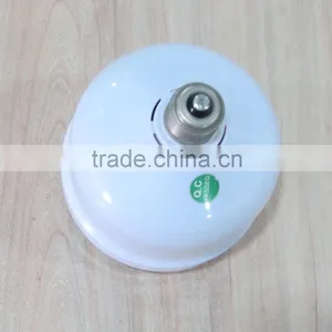 26 LED Rechargeable Energency Bulb MODEL 10326 thumbnail-5