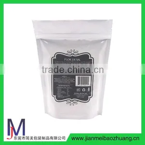 Custom Print /plastic Packing Bag With Zipper Lock /zipper Bag thumbnail-2