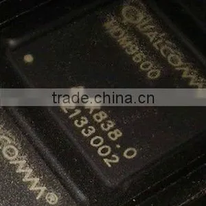 MDM9600 thumbnail-1