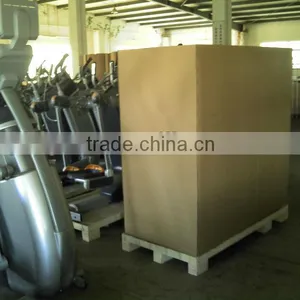 2013 Newest Fitness Equipment FBT100-Full Body Trainer Cross Trainer thumbnail-5