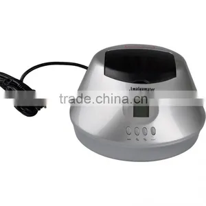 Ergonomic Design MAM-2 LED Display Dental Product Amalgamator Machine thumbnail-2