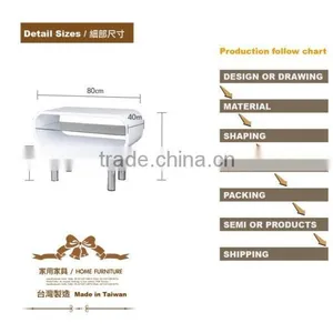 LCD TV Table, Wooden TV Table, LED TV Table thumbnail-6