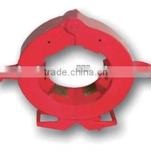 Oil Equipment;Drilling Rig;rig Tool;Type SP Elevator thumbnail-1