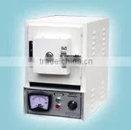 Muffle Furnace/ Lab Muffle Furnace/ Laboratory Furnace thumbnail-1