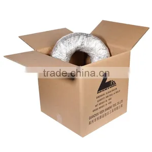 Diamond Wire Saw for Stone Quarry thumbnail-6