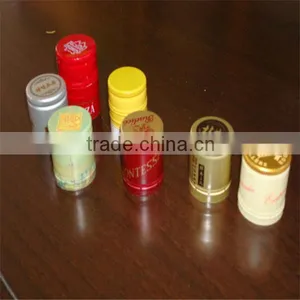 Aluminium Strip Lacquered for Vial Seals ( Lubricated) thumbnail-2