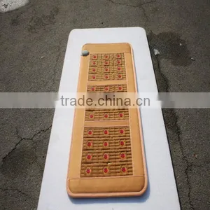 Jade Mattress Photon Yellow Stone Pro thumbnail-1