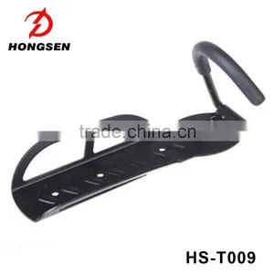 Hitch Coat Hook Bike Wall Mount Hanger Rack thumbnail-5