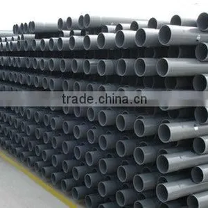 PVC Pipe thumbnail-1
