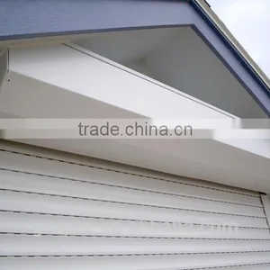 New Design Product Roller Shutter Window Roller Shutter Motor Price thumbnail-4