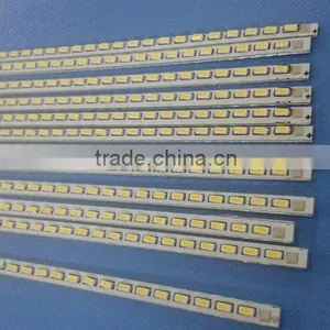 Straight Knife Pcb Cutting Machine -YSVC-3 thumbnail-2