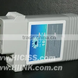 IPF500/600/700 130-ml Ink Tank(PFI-102)Compatible Cartridges thumbnail-1
