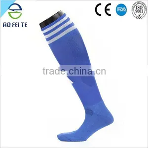 Cheap Sports Equipments Skateboards Shin Pads thumbnail-3