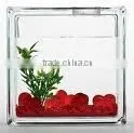Acrylic Fish Tank/gold Fish Tank thumbnail-1