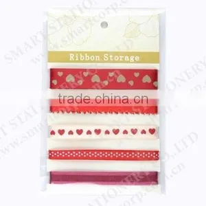 Ribbon Set thumbnail-1