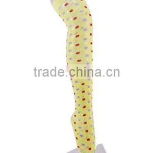 Women's Fancy Stockings thumbnail-1